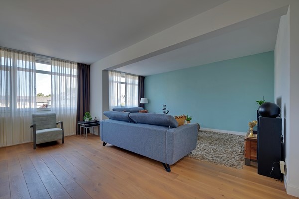 Medium property photo - Populierenhoek 110, 6903 AV Zevenaar
